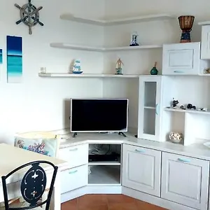 https://casetta-francy.in-sardinia.net