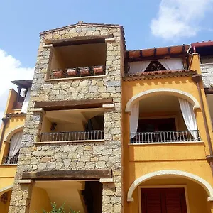 https://appartamento-nel-cuore-di-villasimius-09049.in-sardinia.net