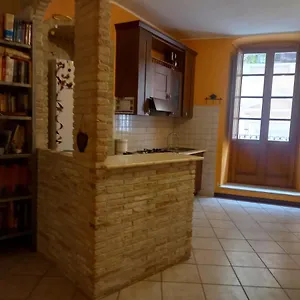 https://casa-castangia-cagliari.in-sardinia.net