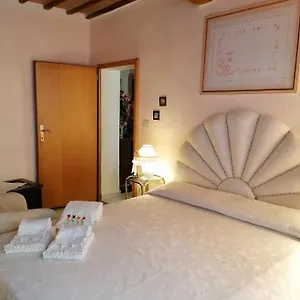 https://la-bomboniera.it-tuscanyhotel.com