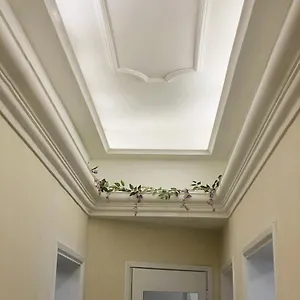 Ad Agio Appartement Pisa